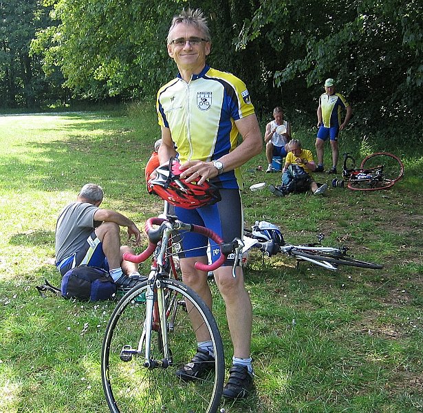 2011-07-03 51 Pause casse croute.jpg